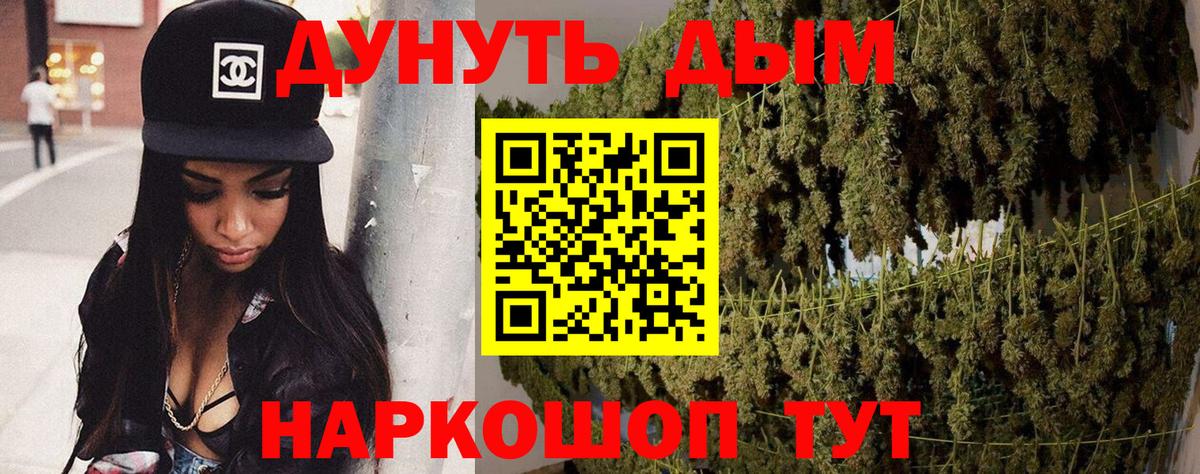 Шишки марихуана индика  Каннабис план  Светлоград  Бошки марихуана LSD WEED  Шишки марихуана семена  Вход с VPN 